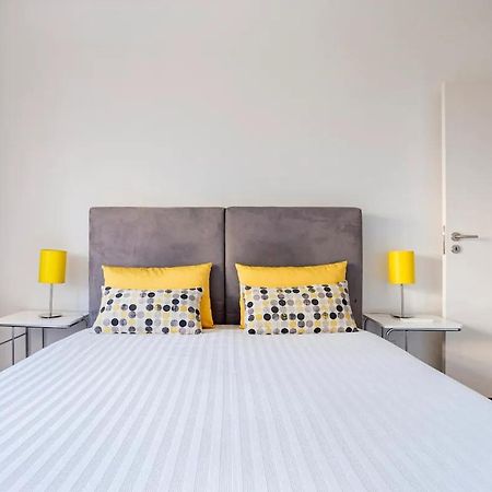 Luxury Anibal Cunha Apartments Porto Eksteriør bilde