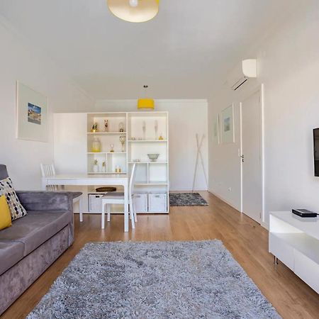 Luxury Anibal Cunha Apartments Porto Eksteriør bilde